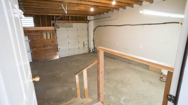 listing.photos.first
