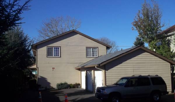 listing.photos.first