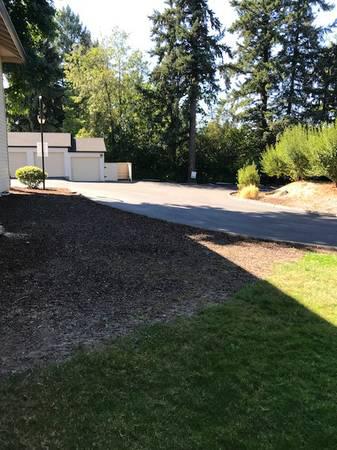 listing.photos.first