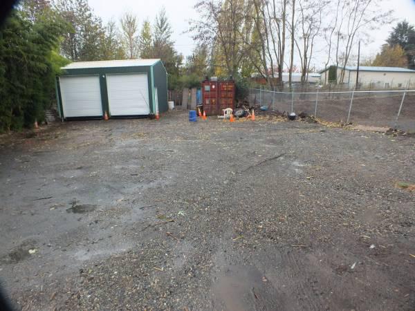 listing.photos.first